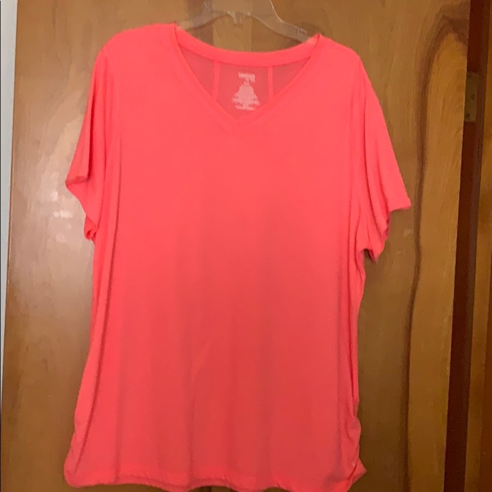 Ladies top